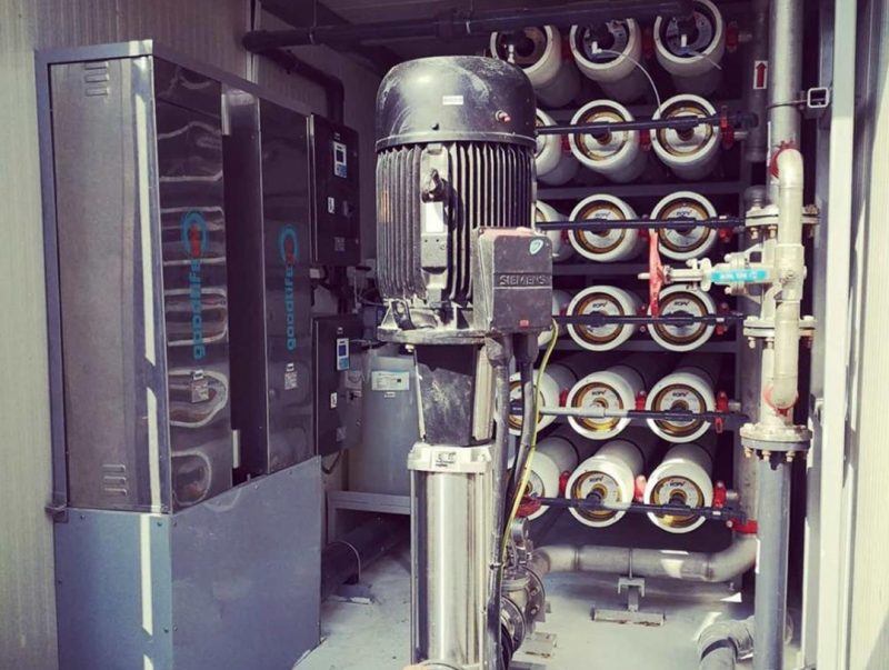 brackish-water-reverse-osmosis-systems-10
