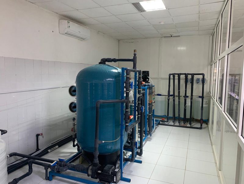 brackish-water-reverse-osmosis-systems-11