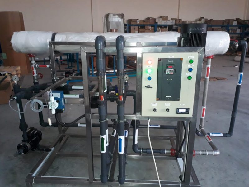 brackish-water-reverse-osmosis-systems-13