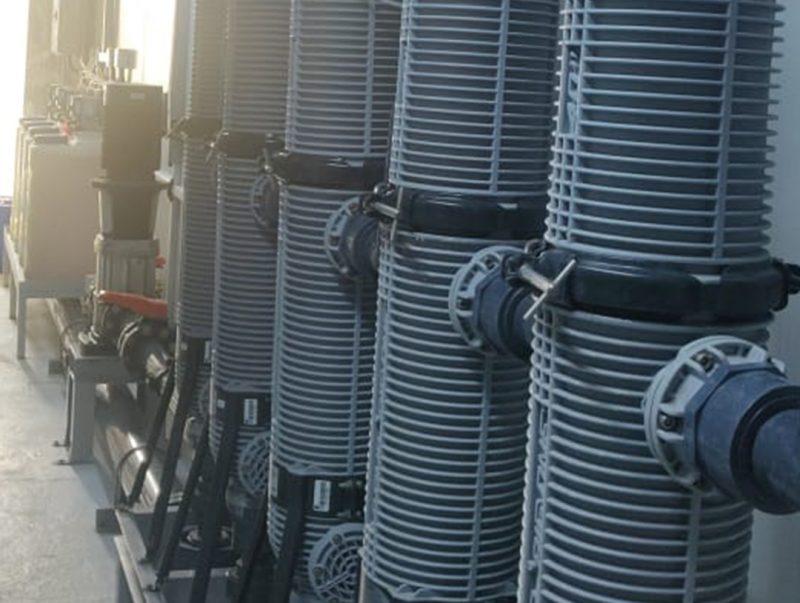 brackish-water-reverse-osmosis-systems-14