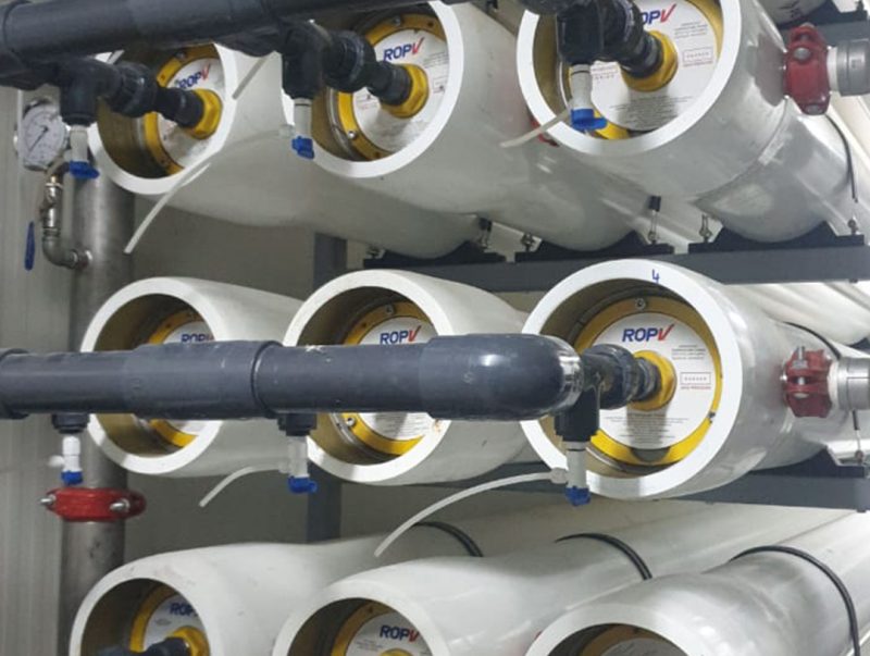 brackish-water-reverse-osmosis-systems-15