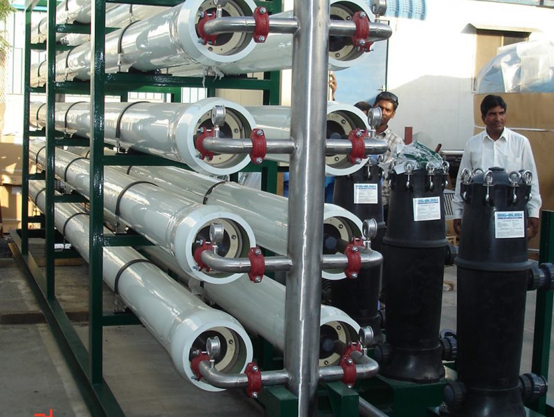 brackish-water-reverse-osmosis-systems-16
