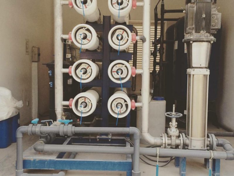 brackish-water-reverse-osmosis-systems-17