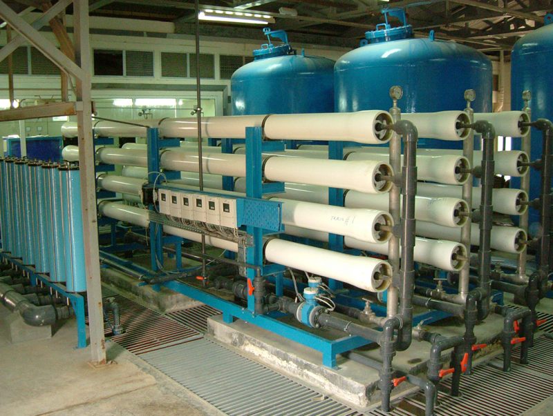 brackish-water-reverse-osmosis-systems-18