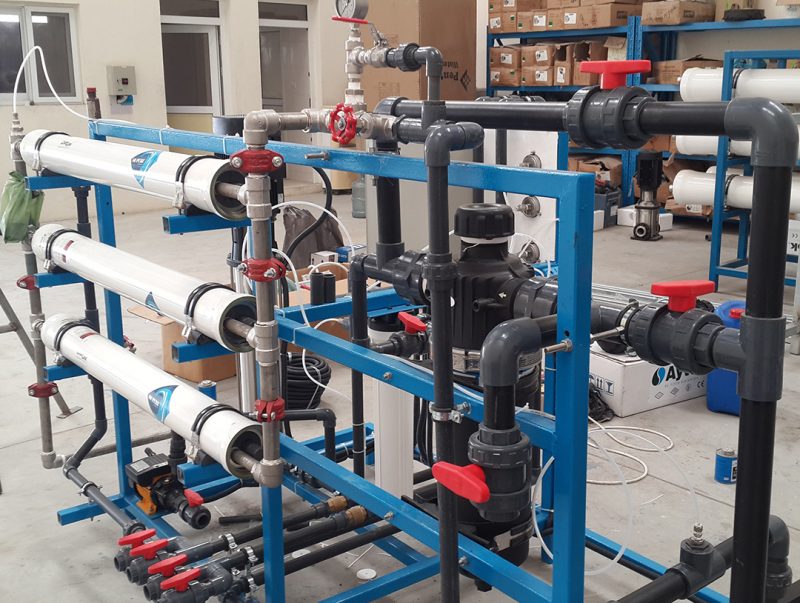 brackish-water-reverse-osmosis-systems-4