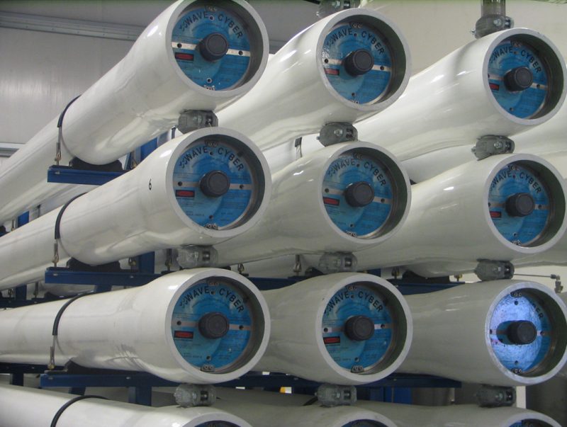 brackish-water-reverse-osmosis-systems-5