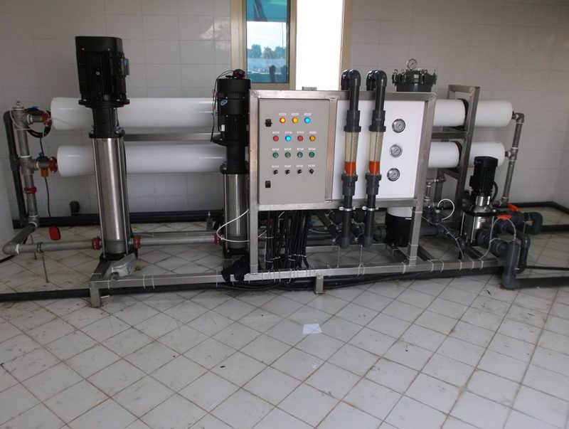 brackish-water-reverse-osmosis-systems-6