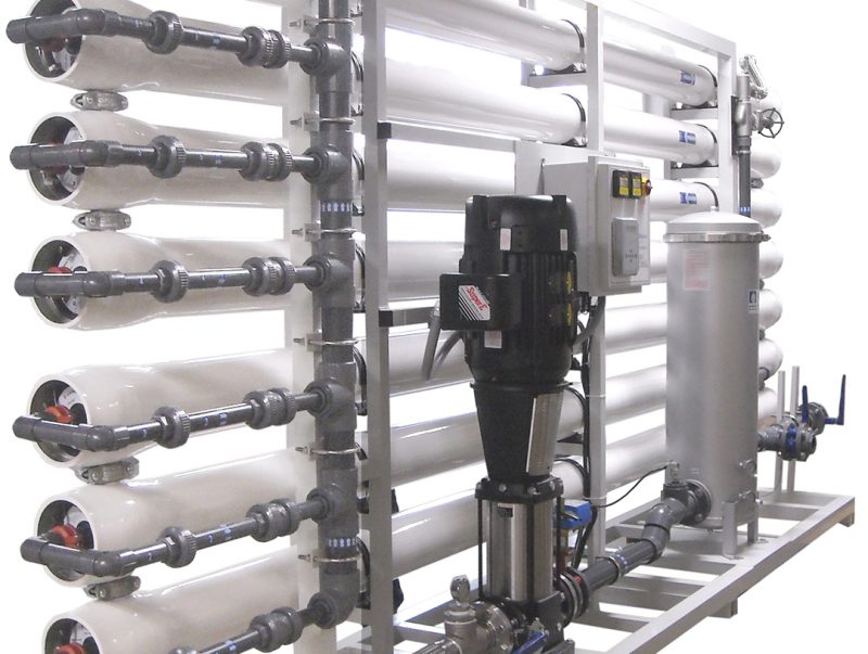 brackish-water-reverse-osmosis-systems-7