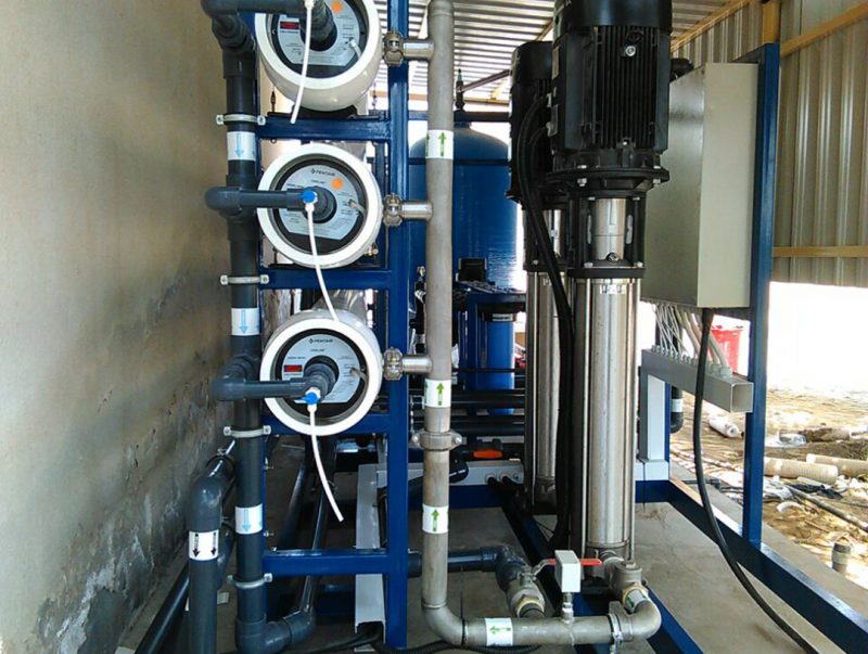 brackish-water-reverse-osmosis-systems-8